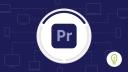 Adobe Premiere Pro by Intellezy Trainers