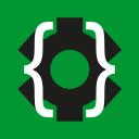 Developer Options Shortcut 1.1.0