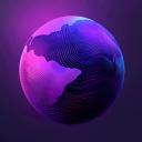 AI Dubbing & Video Translator 1.0.1