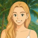 AI Headshot Generator - Pix Me 1.2.2