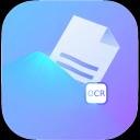 AI PDF documents OCR scanner 1.8