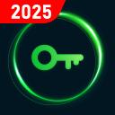 Amobear VPN: Secure VPN Proxy 1.3.2.20250705