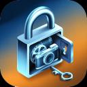 App Lock by Fingerprint 1.6