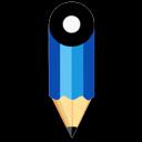AppHive Logo & Icon Generator 1.0.7