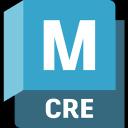 Autodesk Maya Creative 2026