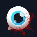 Avidly: books, manga, fanfic 3.3.8