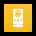 AXIS Camera Station Edge 8.0.8