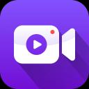 Background Video Recorder(BVR) 1.7.6