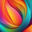backiee (Wallpaper Studio 10) 11.8.88