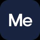 BetterMe: Mental Health 4.56.0