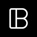 Blaux Black - Icon Pack 1.9.0