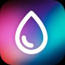 Blur Photo Editor, Blur Video 3.7