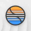 Borderline Icon Pack 1.9.7