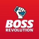 BOSS Revolution: Call & Top up 4.6.5765