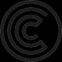 Caelus Black: linear icon pack 5.0.9
