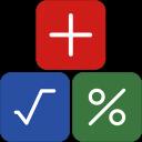 Calculator MobiCalc PRO 1.5.8