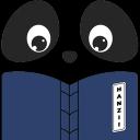 Chinese Dictionary - Hanzii 5.4.3