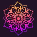 Coloring Mandalas 2.1.6