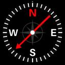 Compass app - Accurate Compass 10.1.6.1