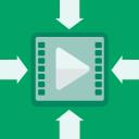 Compress Video - Size Reducer 4.1.0