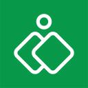 Customer App - Zoho Assist 1.42.1
