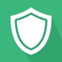 Cyber Security & Antivirus 1.9.7
