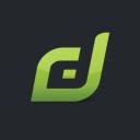 DNS Changer: Fast & Secure DNS 1.3