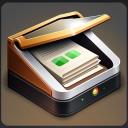 Doc scanner & PDF maker 4.2.11