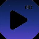 Dream Player – HD Video Player 1.2