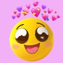 Emoji Wallpaper 2.4.8