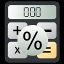 Excl Incl Tax VAT Calculation 1.8