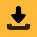 Fast Downloader - Video Player 1.5.7