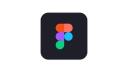 Figma for Beginners: Web Design and Mobile App Design