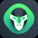 FON VPN - Unlimited Proxy Lite 1.2.26