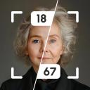 Future Self Face Aging Changer 1.0.7.1_26092025