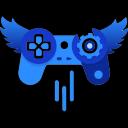 Gaming Mode - Game Booster PRO 1.9.14