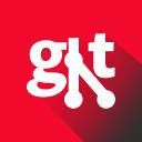 Git Commands - Handbook 1.0.8