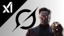 Grok AI Ultimate Guide: Master Elon Musk’s AI Revolution
