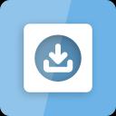 InSave: Download story & video 1.4.0