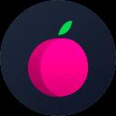 iPlum - Icon Pack (Round) 7.6