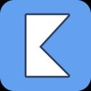Knowunity: AI Study Helper 5.38.1
