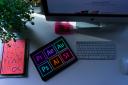 Learn graphic design all elements Professionally from scratch
