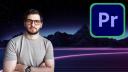 Learn Video Editing with Premiere Pro – Fast & Easy