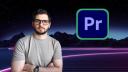 Learn Video Editing with Premiere Pro – Fast & Easy
