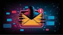 Live Master Email Security Spot Phishing & Spam Fast 2025