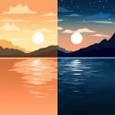 Live Wallpapers by Horizon 2025.08.19.03mwfe