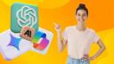 Master Prompt Engineering for Generative Ai Course