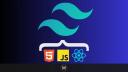 Master Tailwind CSS: A Beginner’s Guide to Modern Web Design