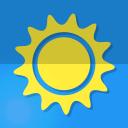 Meteogram Weather Widget 5.4.4