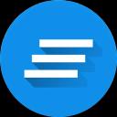 Notification Cleaner & Blocker 4.8.2